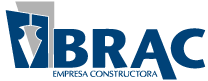 Logotipo Brac